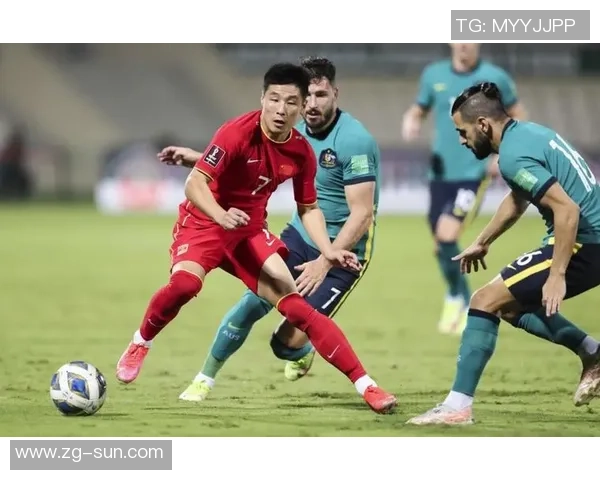 吴磊畅谈足球生涯背后的故事与梦想追逐之路