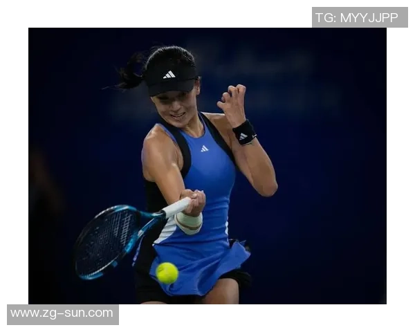 武汉网球队在全运会积分榜上以55分稳居第一名引发关注