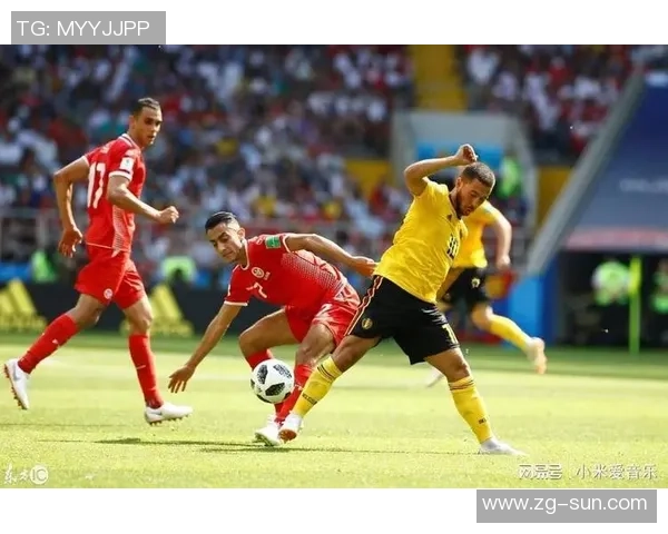 洲际杯回顾：广州乒乓球队在比赛经验上的出色表现与启示