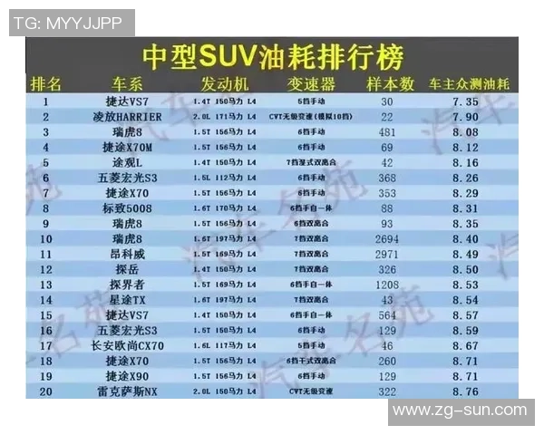 深圳排球队在洲际杯积分榜上以92分稳居第一名表现出色