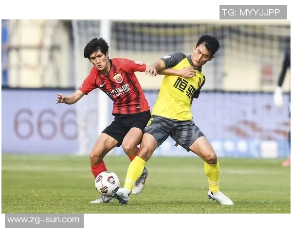 深圳足球队与上海足球队速度对决赛后分析与总结