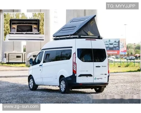 足球明星通勤车揭秘豪华与实用的完美结合之旅