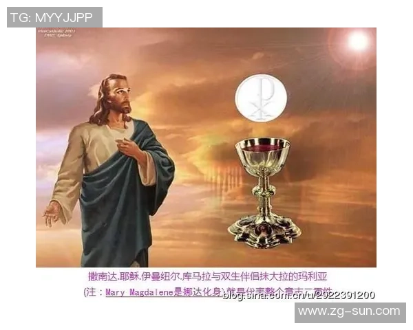 女主与原创足球明星的浪漫之旅在绿茵场上绽放爱的火花