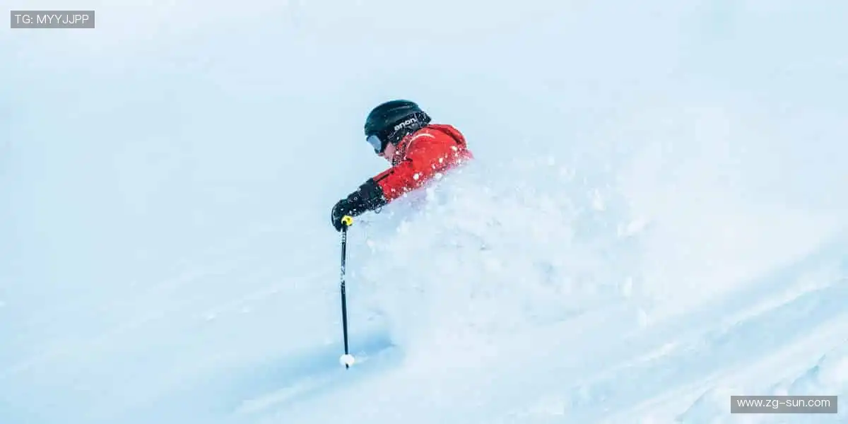 🎾 正品装备,点燃热爱!👟